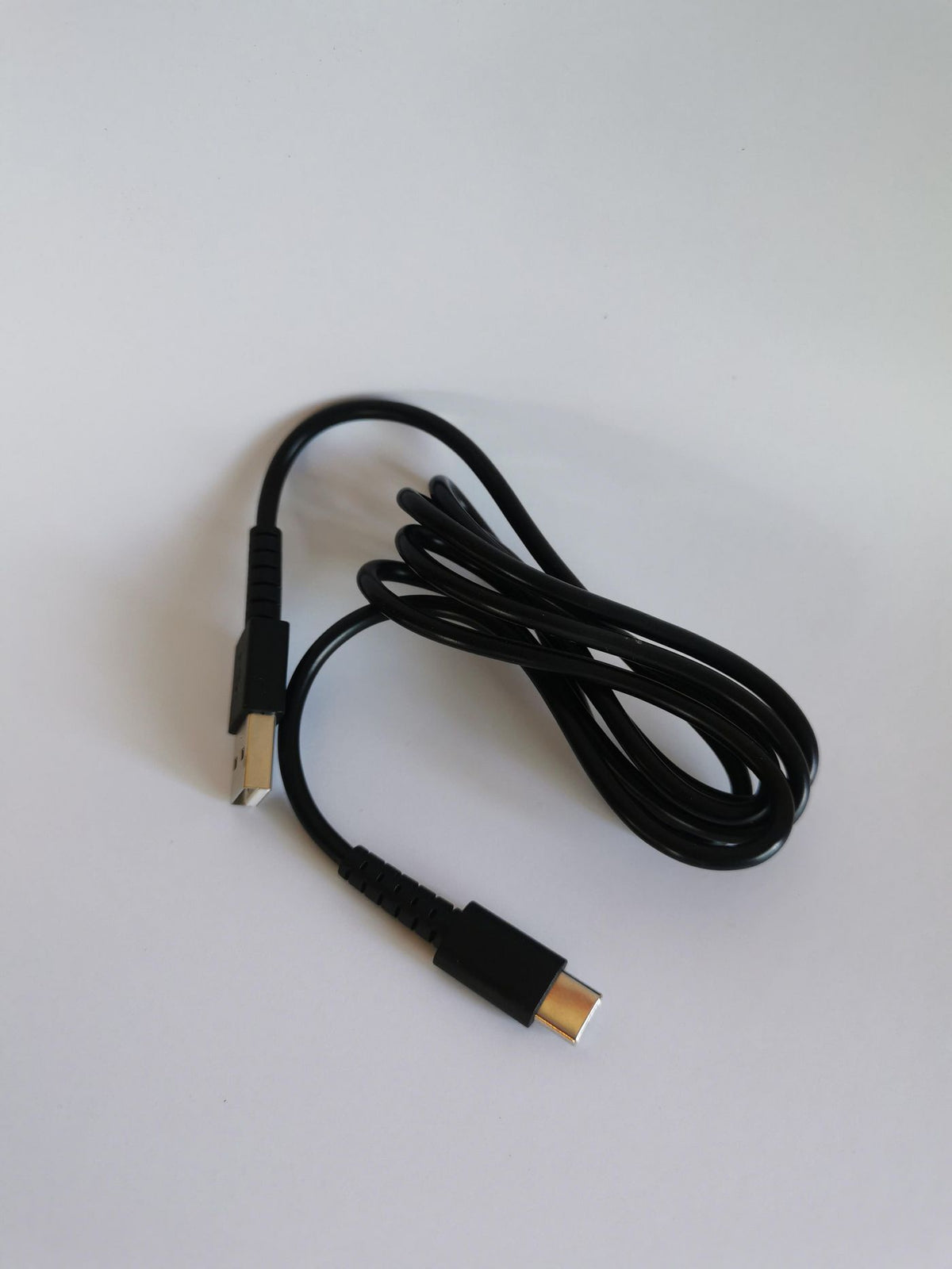 CMATE USB-C to USB-A Charge&sync