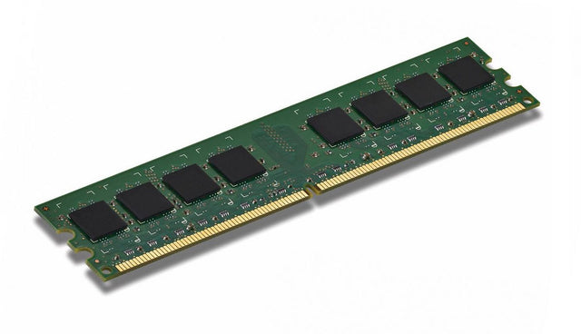 Fujitsu 8GB 1X8GB 2RX8 L DDR3-1600