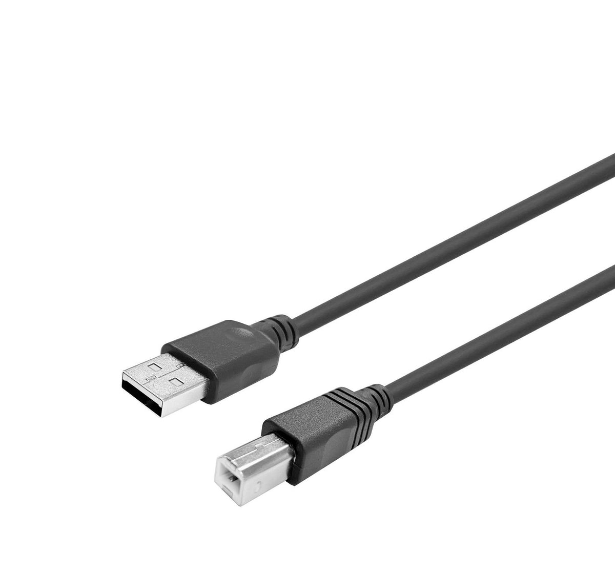 Vivolink USB 2.0 ACTIVE CABLE A MALE -