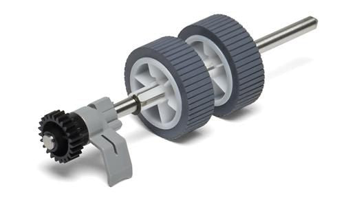 Fujitsu PICK-ROLLER-ASY