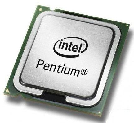 Hewlett Packard Enterprise SPS - PROC CKD G6950 73W 2.8G