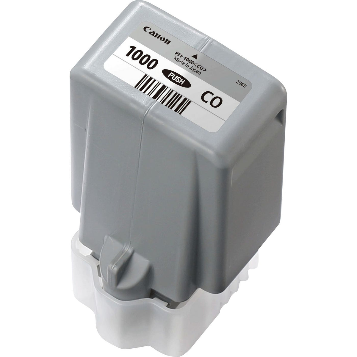 Canon Pfi-1000Co Chroma Optimizer