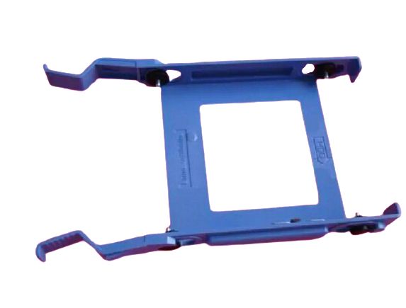 CoreParts HDD 2.5" Caddy for Dell