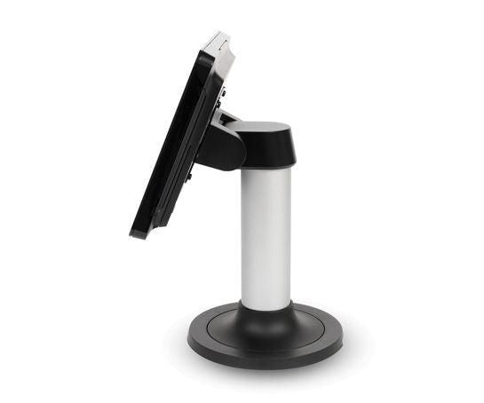 Elo Touch Solutions Tabletop Stand, 12.9 cm