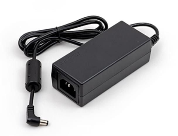 Synology Adapter 60W Level VI