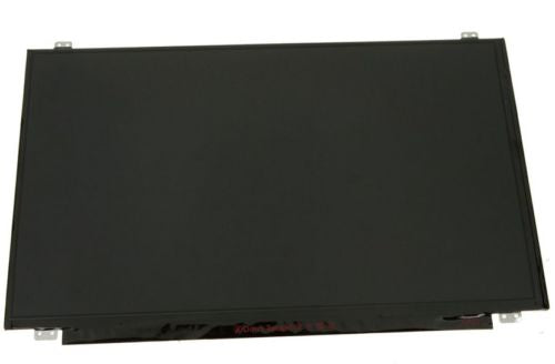Lenovo 15.6-inch Full HD slim