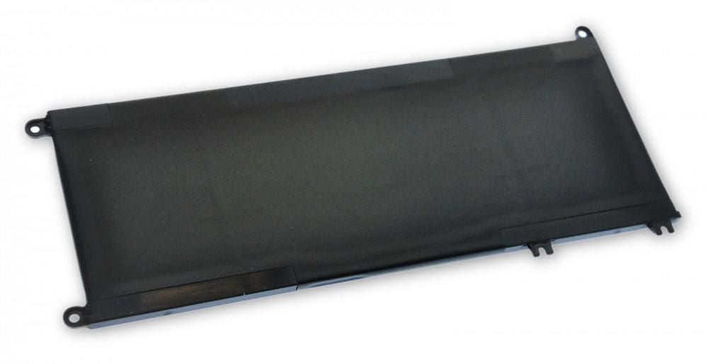 Dell Battery, 56WHR, 4 Cell,