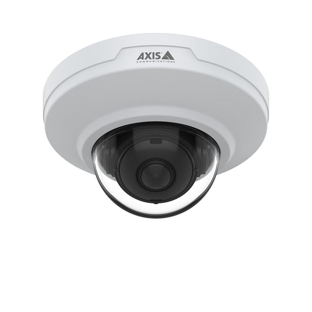 Axis M3086-V
