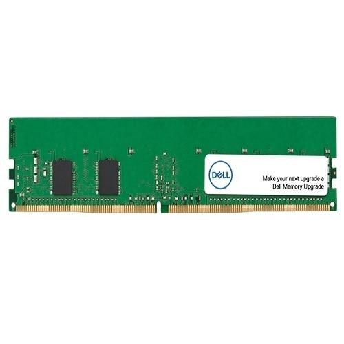 Dell 8GB (1*8GB) 1RX8