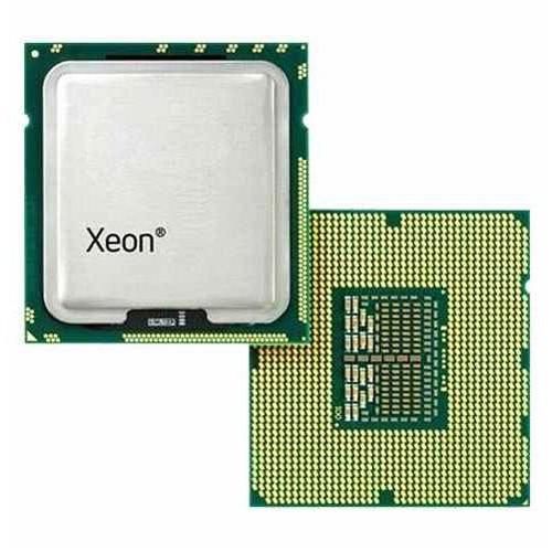 Dell INTEL XEON 14 CORE CPU