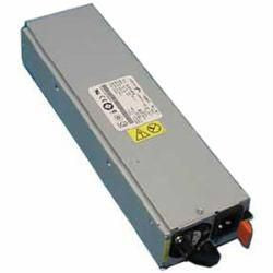 IBM BladeCenter H 2980W AC Pow