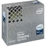 Intel Xeon Quad-core E5440