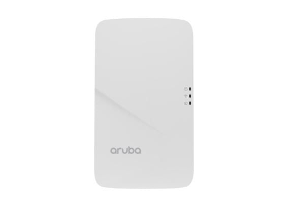 Hewlett Packard Enterprise Aruba AP-303H (RW) Unified AP