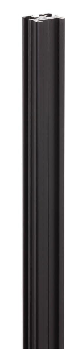 Vogel's PLM 8030 VERTICAL PROFILE 300