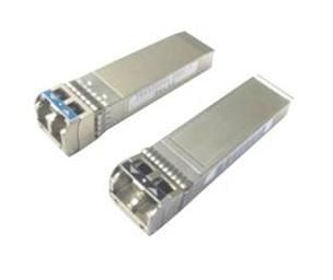 Cisco 16 Gbps Fibre Channel Sw SFP+