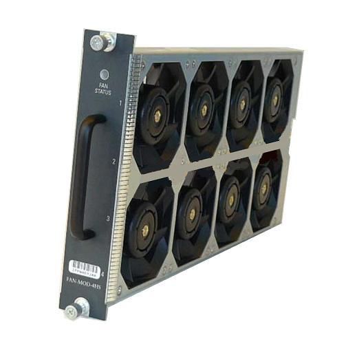 Cisco High Speed Fan Module for