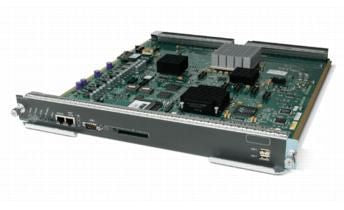 Cisco Mds 9500 Supervisor fabric 2