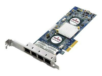 Cisco Broadcom 5709 Quad Port