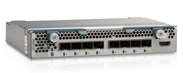 Cisco UCSFabric Extender - 8