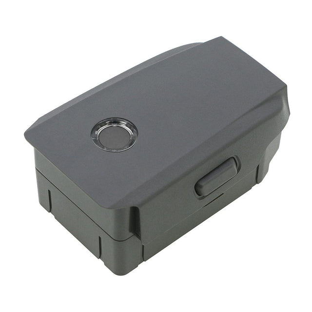 CoreParts Battery 55.44Wh Li-Pol 15.4V