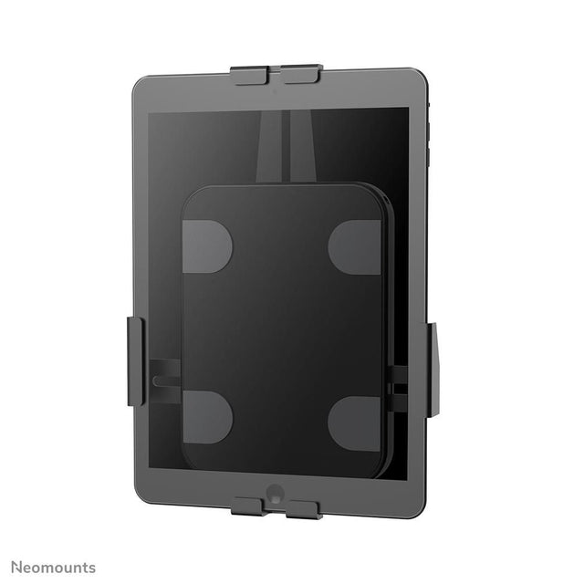 Neomounts WL15-625BL1, Tablet Wall