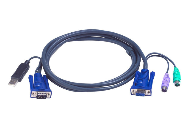 Aten USB Cable 1.8m