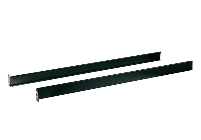 Aten Long rack kit module