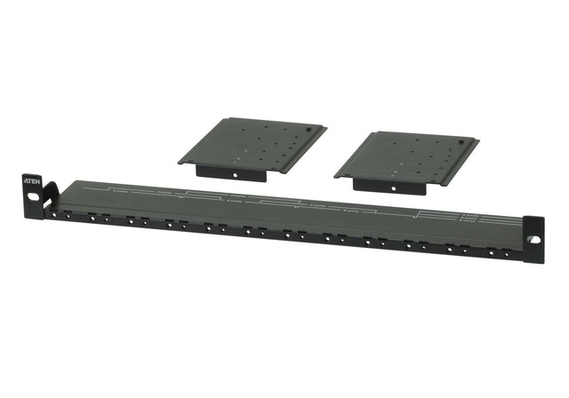 Aten Rack Mount Kit
