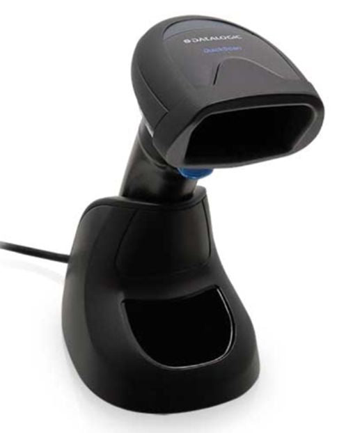 Datalogic QuickScan QD2590, Kit, 2D