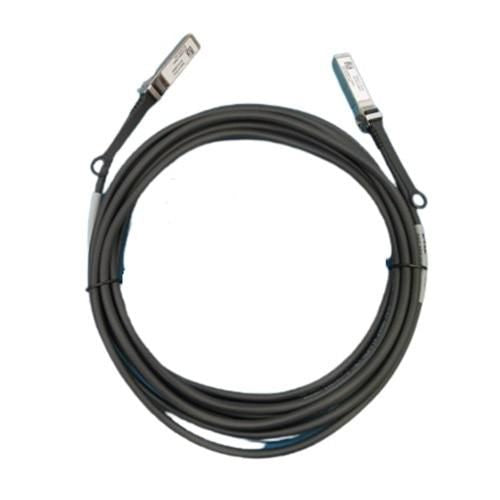 Dell Networking, Cable, SFP+