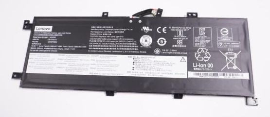Lenovo 45Wh Lithium-ion battery for