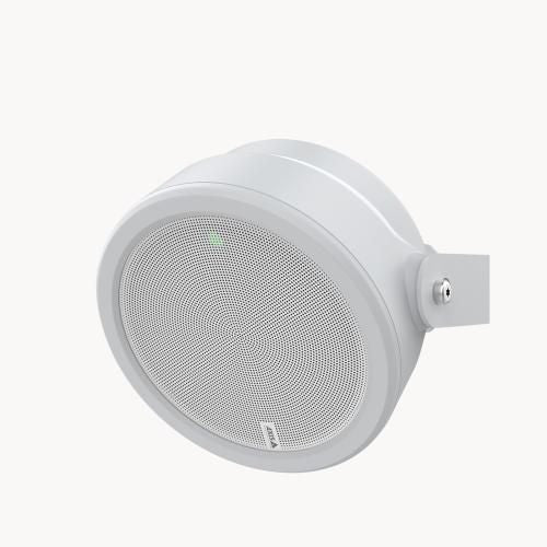 Axis C1610-VE