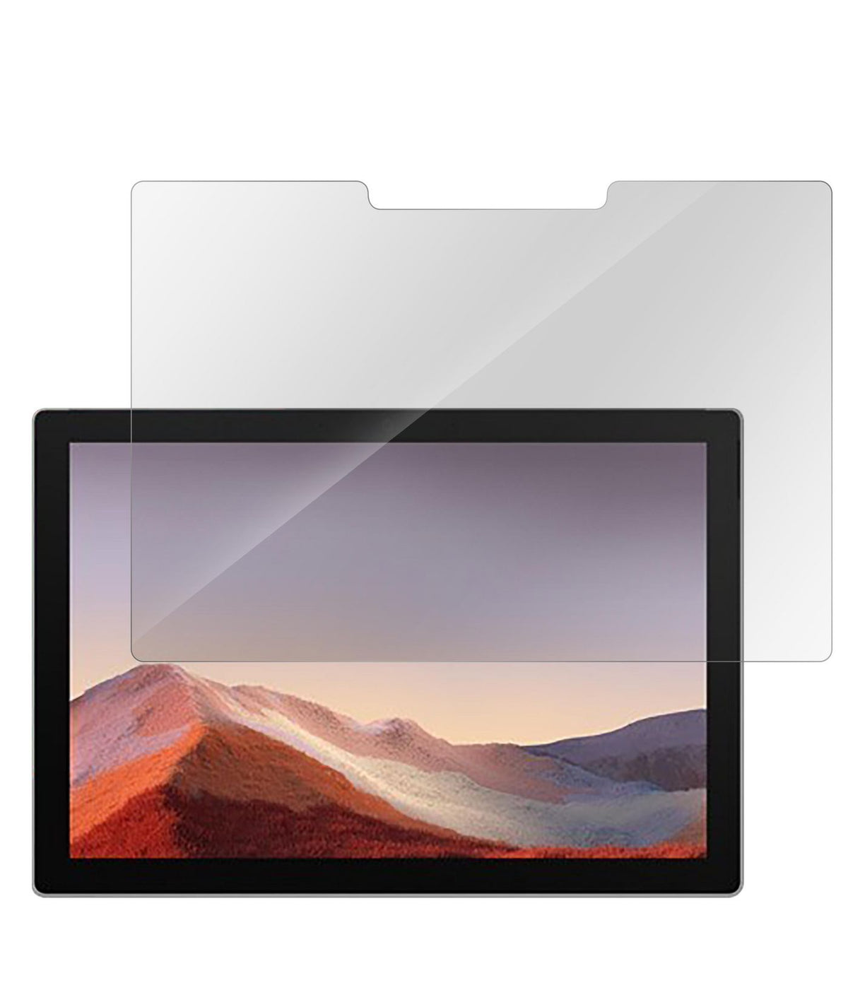 eSTUFF Microsoft Surface Pro 12th