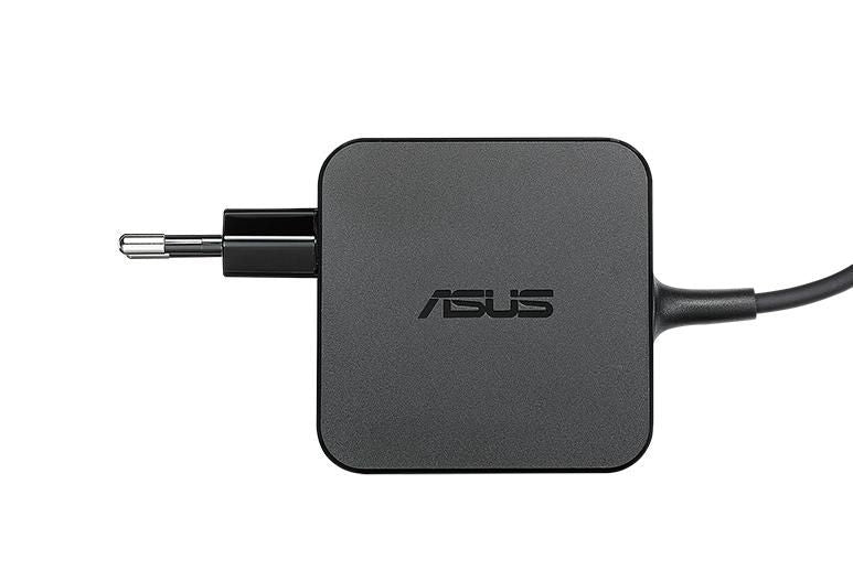 Asus ADAPTER 45W19V 2P BLACK EU