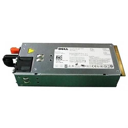 Dell PWR SPLY 750W RDNT 13G DELTA 3