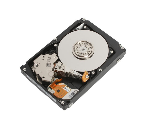 Toshiba ALLEGRO 14 600GB SAS 12GB/S