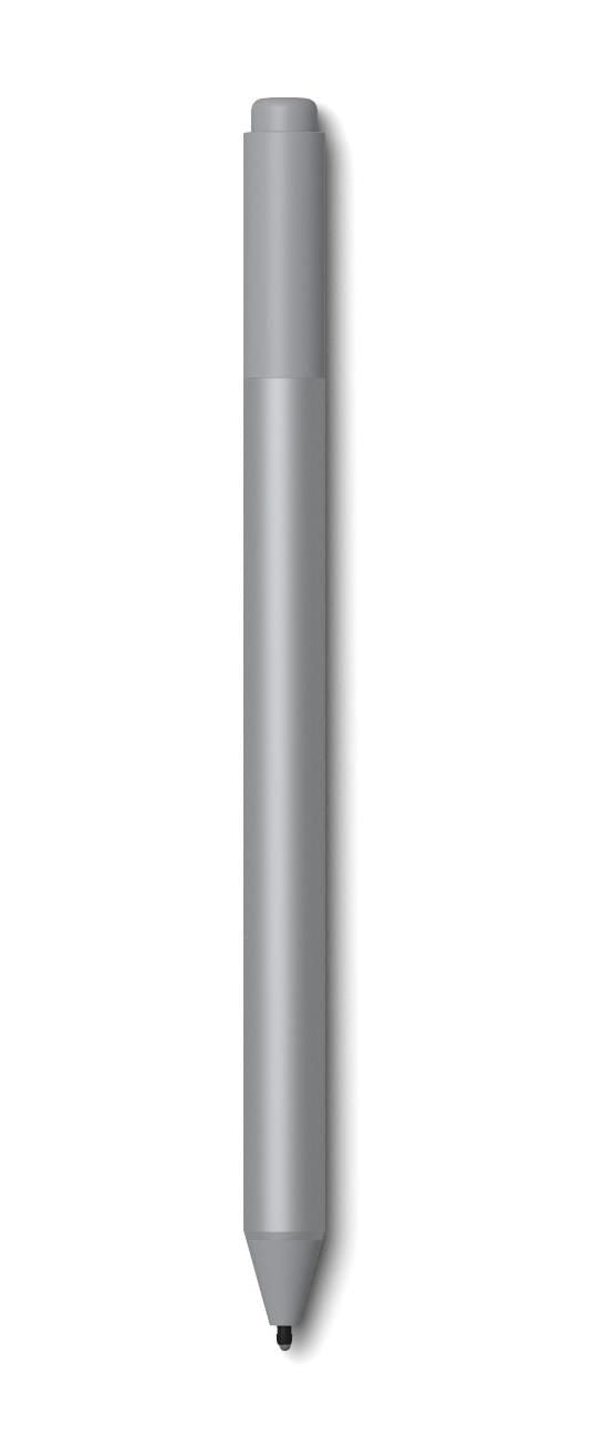 Microsoft Surface Pen Stylus Pen 20 G