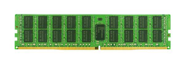 Synology Ramrg2133Ddr4-16G Memory