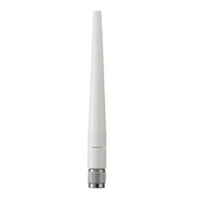 Cisco 2.4 GHz 2.2 dBi Swivel Dipole