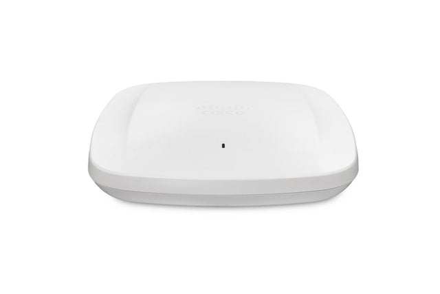 Cisco Catalyst 9164I AP (W6E,