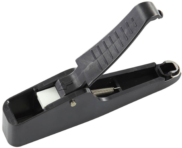 LOGON CRIMPING TOOL RJ45 - FOR
