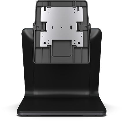 Elo Touch Solutions Z20 POS Stand for I-Series 4