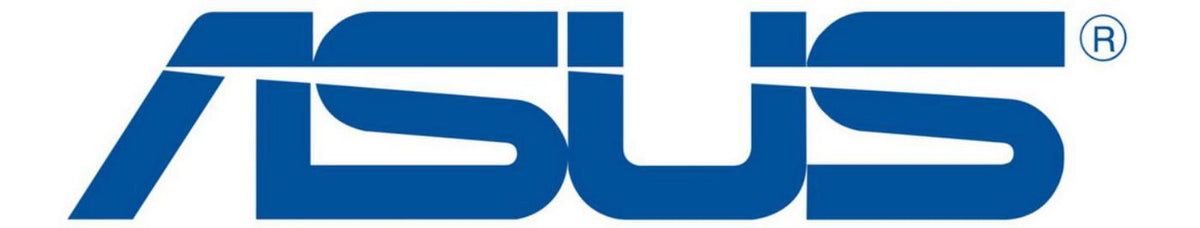 Asus FX505GE Thermal GPU Fan