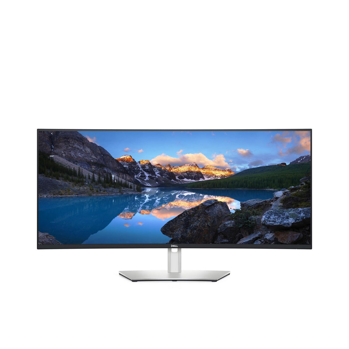 Dell UltraSharp U3824DW LED