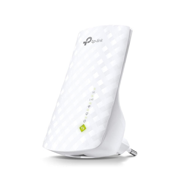 TP-Link WL-Repeater RE200 (AC750