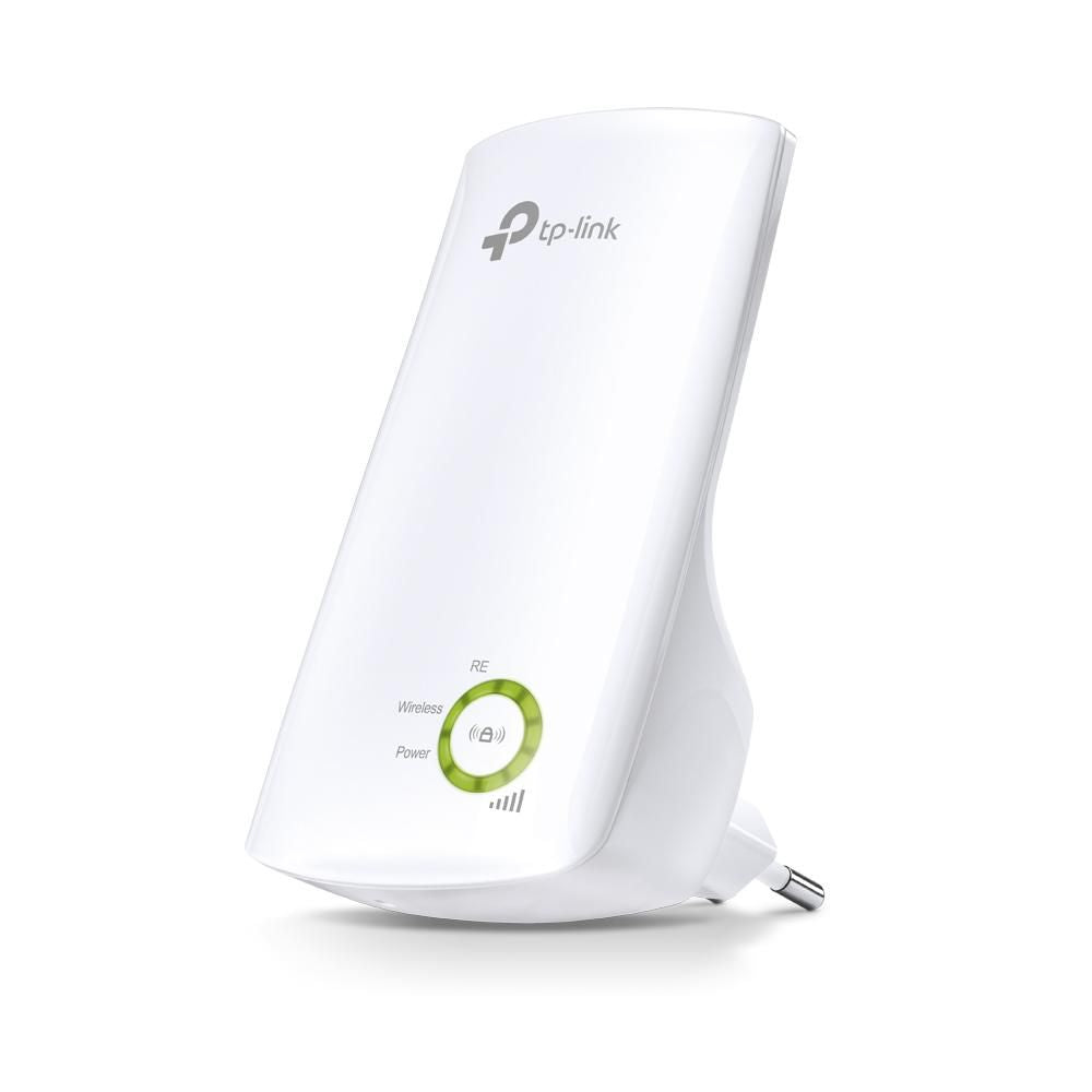TP-Link 300Mbps Universal WiFi