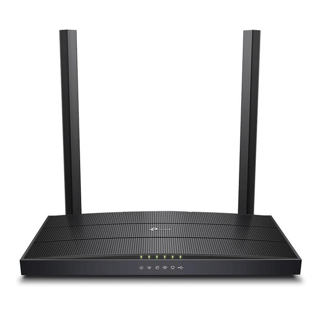 TP-Link AC1200 Wireless VDSL/ADSL  EU