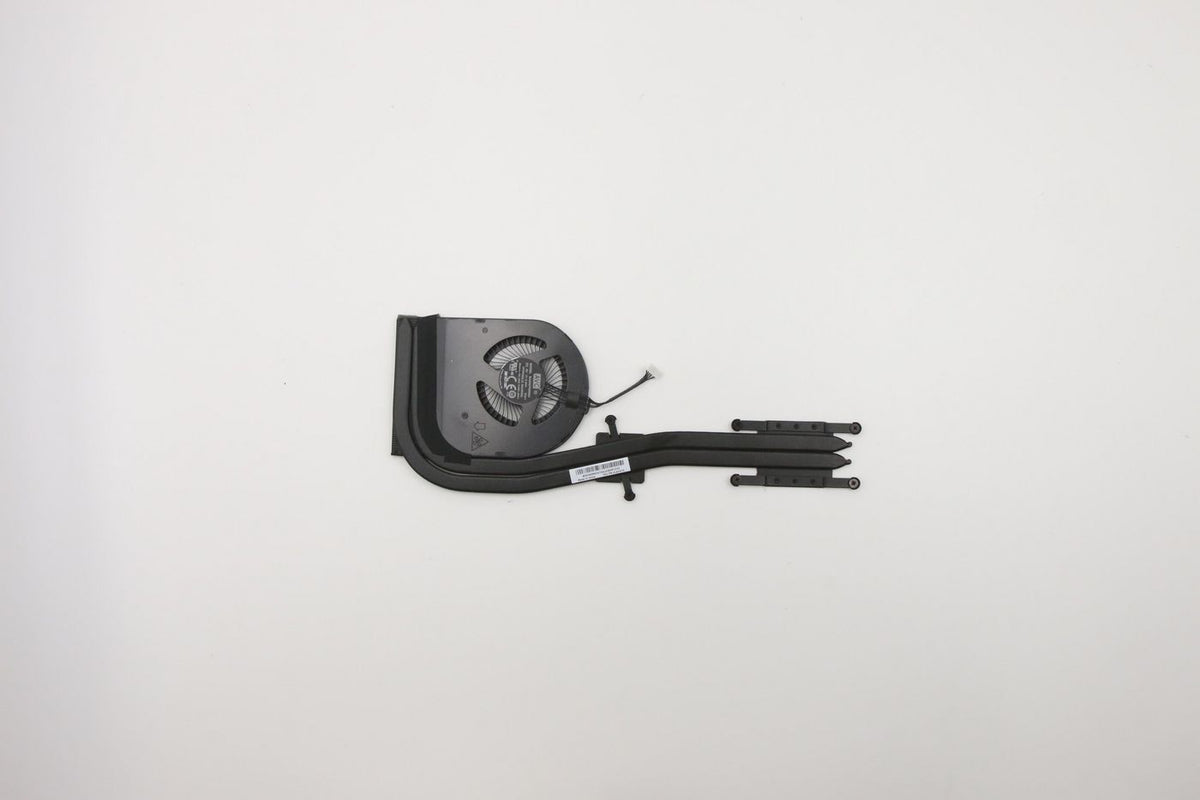 Lenovo Fan Heatsink