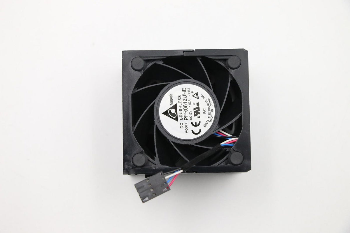 Lenovo Fan Module