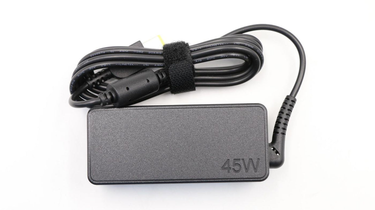 Lenovo 45W,20VDC,2P,WW,LTN